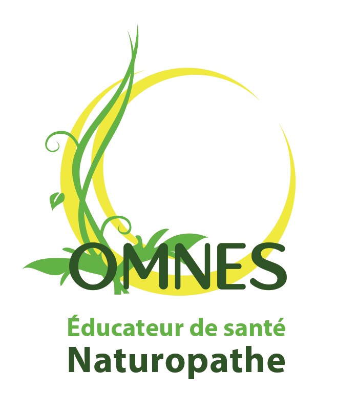 santenaturl sophie coindeau naturopathe reflexologue dans l'Oise à Fitz-james Beauvais Clermont Compiègne